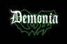 DEMONIA