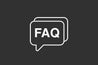 FAQ'S