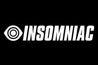 INSOMNIAC