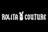 ROLITA COUTURE