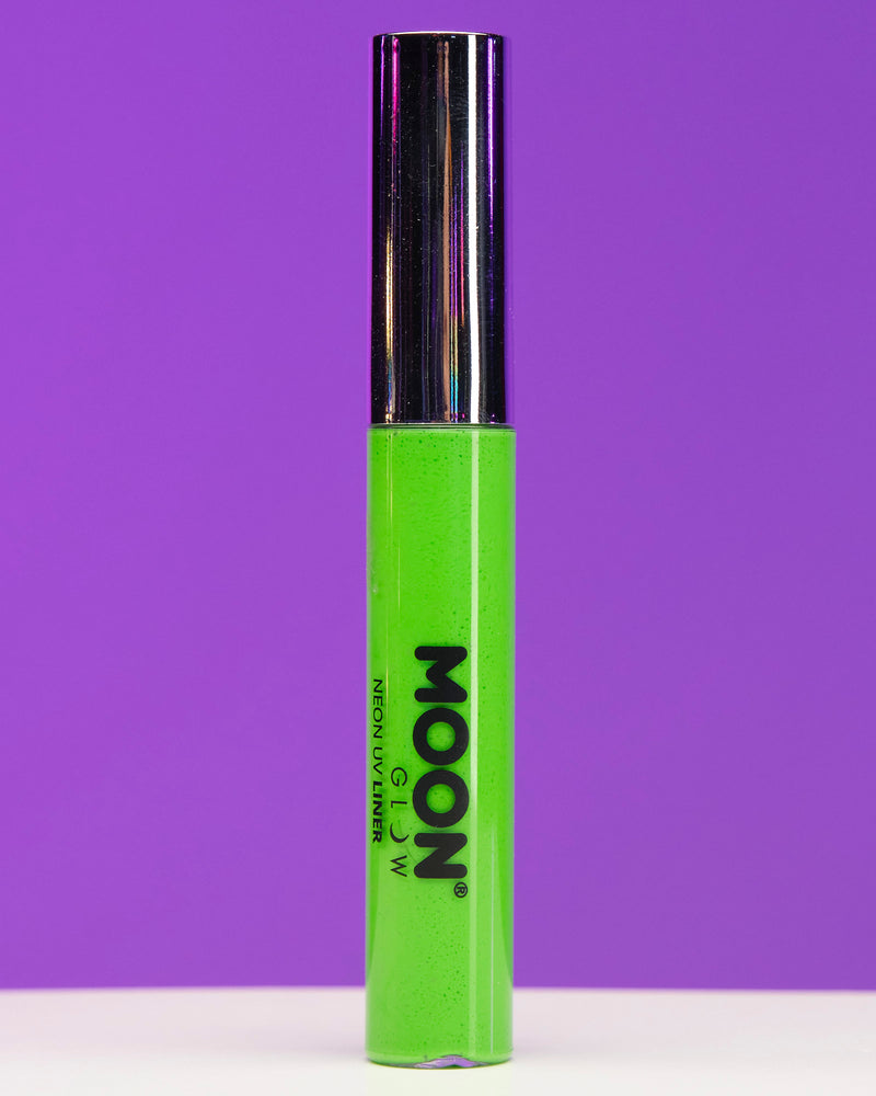 Moon Radio Active Eye Liner - Rave Wonderland