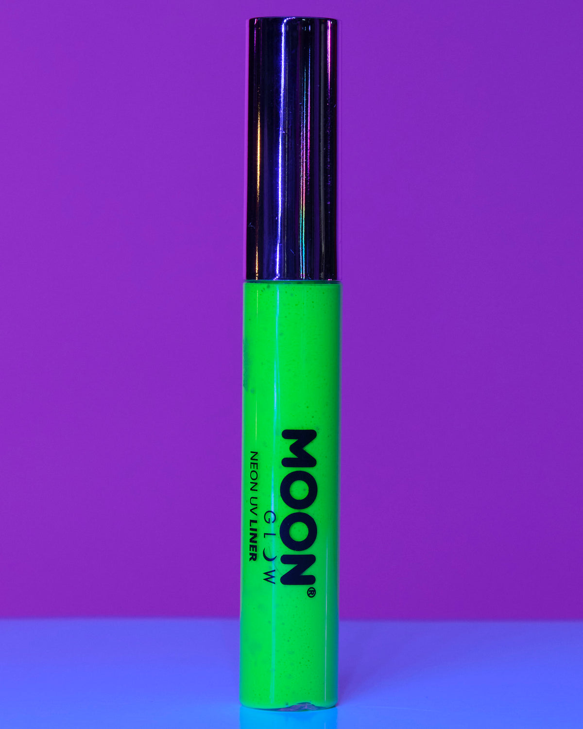Moon Radio Active Eye Liner - Rave Wonderland