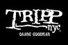 TRIPP NYC