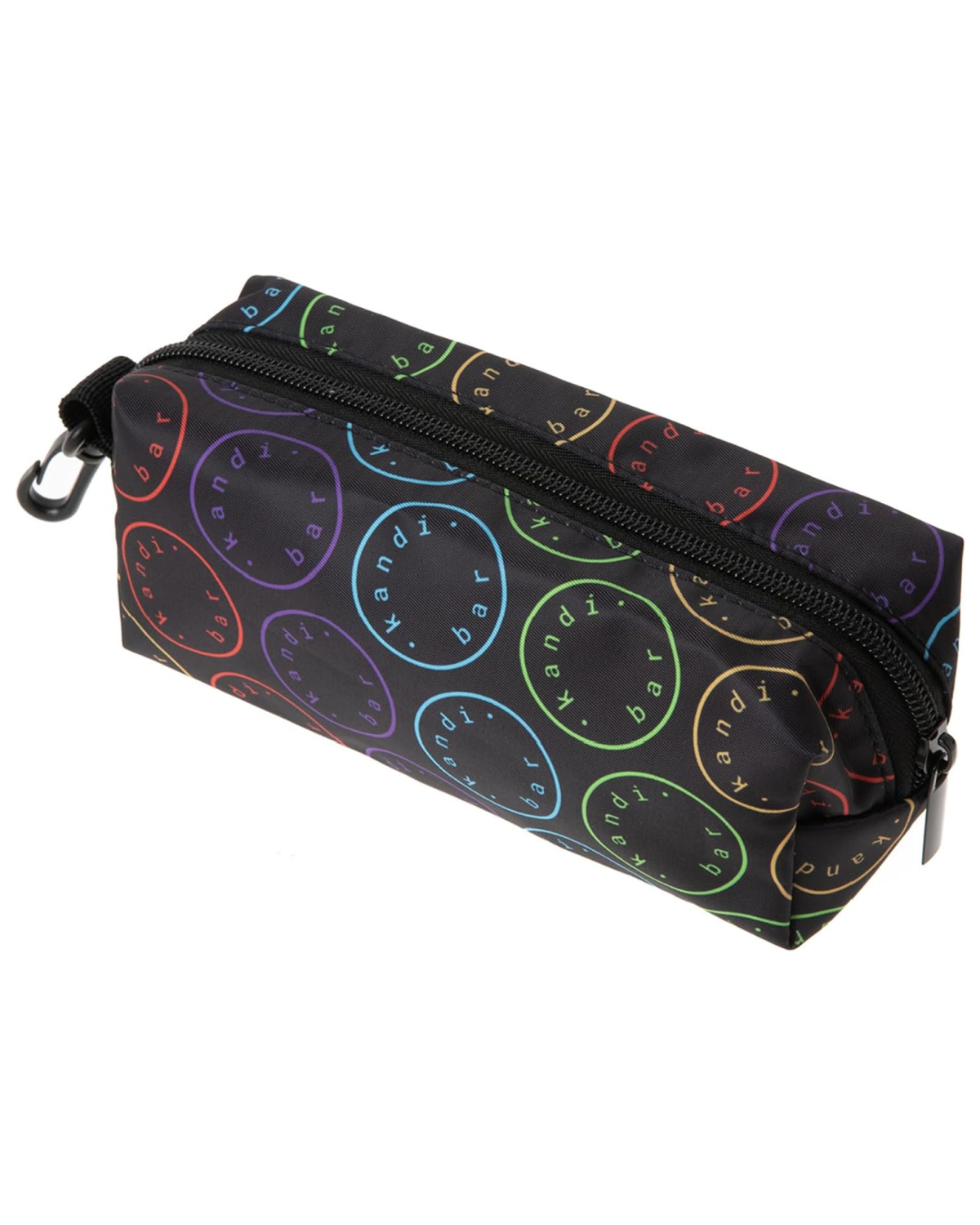 Trinket Pouch - Bring Gifts, Sprouts, & Toys to Share + Trade at Raves and Music Festivals